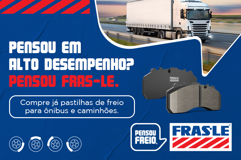 https://bhzpecas.com.br/Frasle - 24/10 - Out